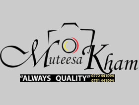 Muteesa-Kham-Logo