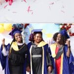 muteesa-kham-photography-graduation-party