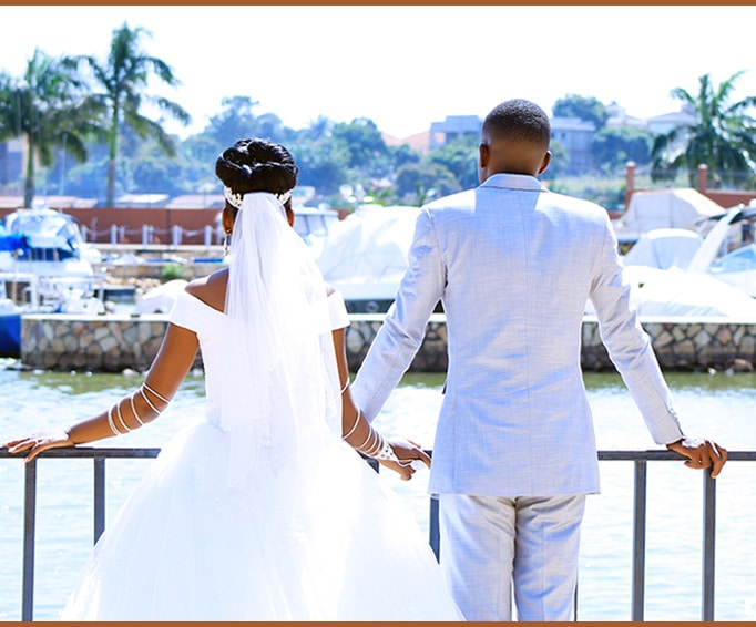 wedding-photography-muteesa-Services